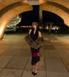bbyambi Altpins Profile Picture