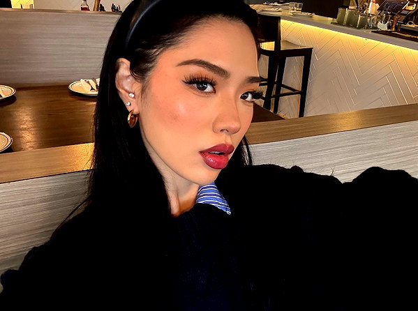 bbyambi instagram image archive image