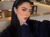 bbyambi Altpins Profile Picture