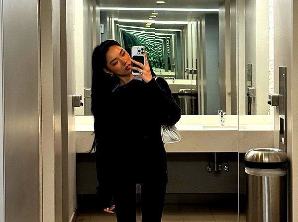 bbyambi instagram image archive image