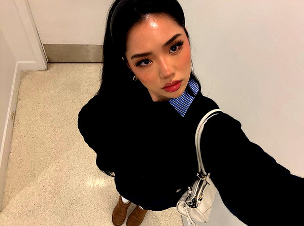 bbyambi instagram image archive image