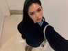 bbyambi Altpins Profile Picture