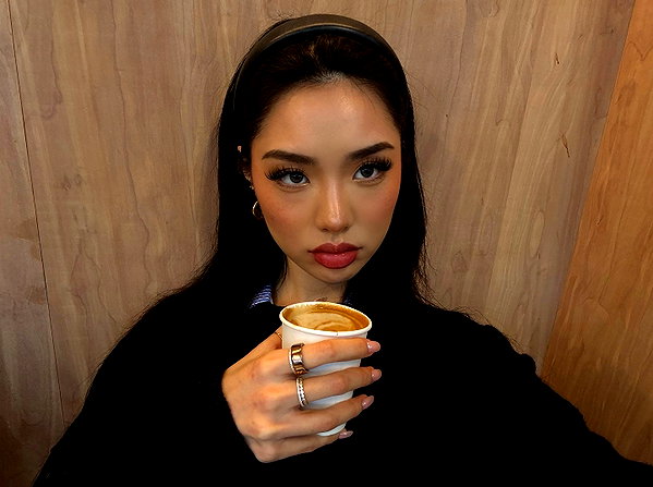 bbyambi instagram image archive image