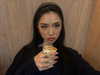 bbyambi Altpins Profile Picture