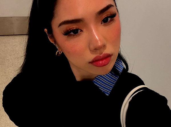 bbyambi instagram image archive image