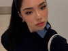 bbyambi Altpins Profile Picture