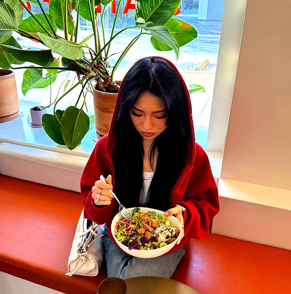 bbyambi instagram image archive image