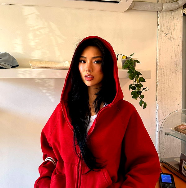 bbyambi instagram image archive image