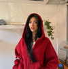bbyambi Altpins Profile Picture