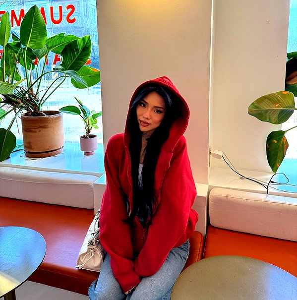 bbyambi instagram image archive image