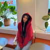 bbyambi Altpins Profile Picture