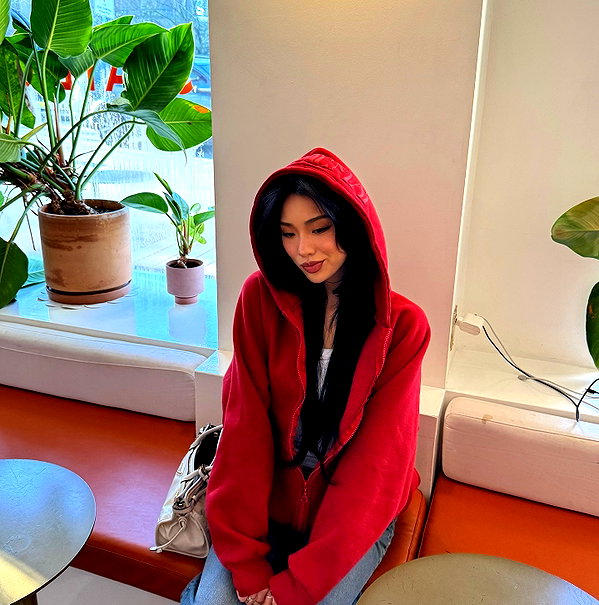 bbyambi instagram image archive image