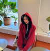 bbyambi Altpins Profile Picture