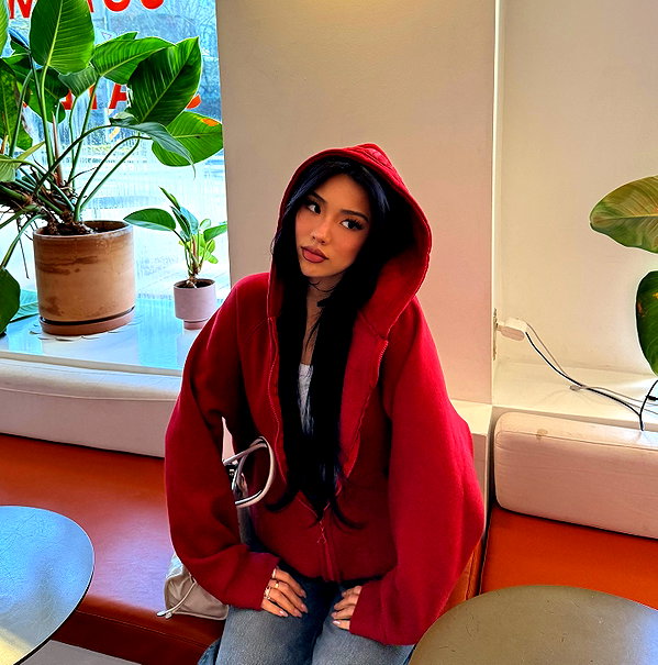 bbyambi instagram image archive image
