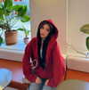 bbyambi Altpins Profile Picture