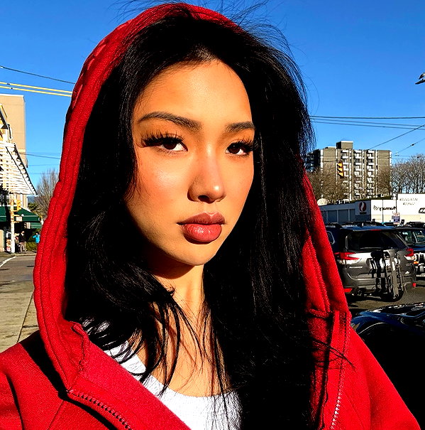 bbyambi instagram image archive image
