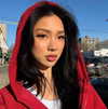 bbyambi Altpins Profile Picture