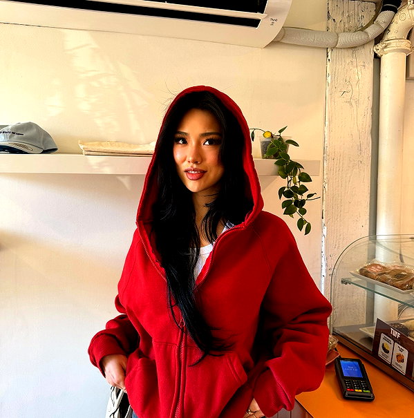 bbyambi instagram image archive image