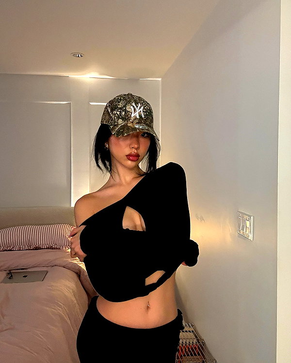 bbyambi instagram image archive image
