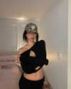 bbyambi Altpins Profile Picture
