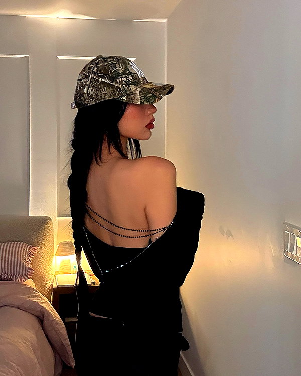 bbyambi instagram image archive image