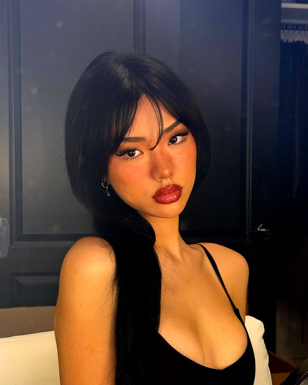 bbyambi instagram image archive image
