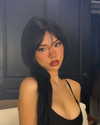 bbyambi Altpins Profile Picture