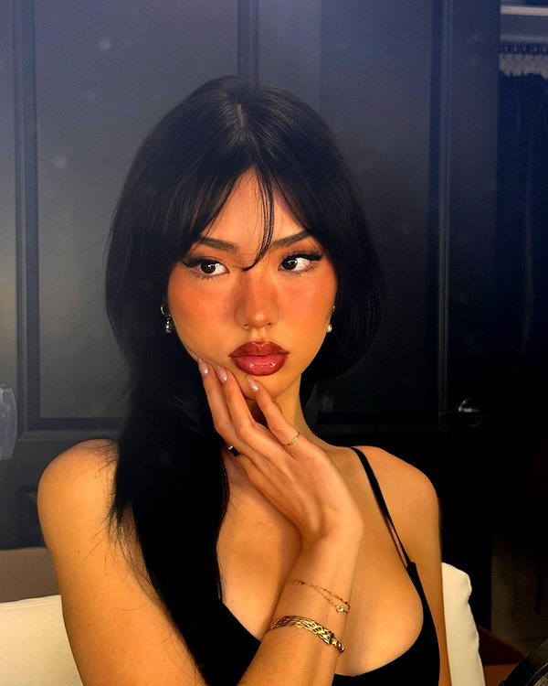 bbyambi instagram image archive image