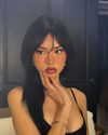 bbyambi Altpins Profile Picture