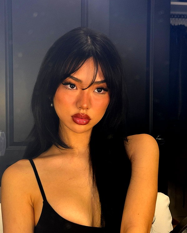 bbyambi instagram image archive image