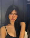 bbyambi Altpins Profile Picture