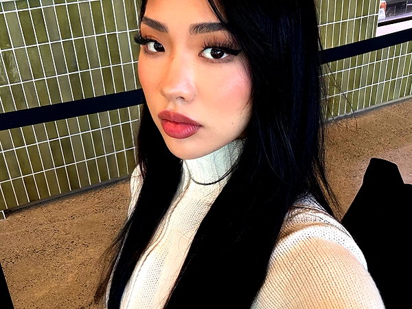 bbyambi instagram image archive image