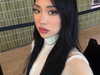 bbyambi Altpins Profile Picture