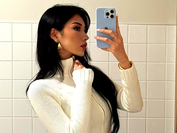bbyambi instagram image archive image