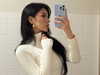 bbyambi Altpins Profile Picture