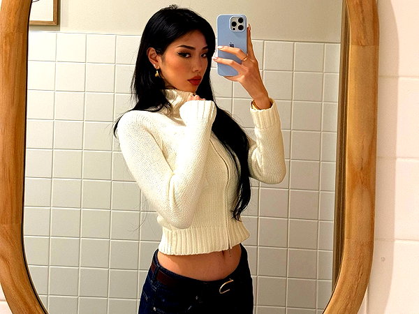 bbyambi instagram image archive image