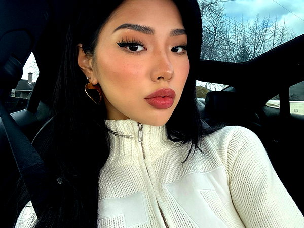 bbyambi instagram image archive image