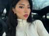 bbyambi Altpins Profile Picture