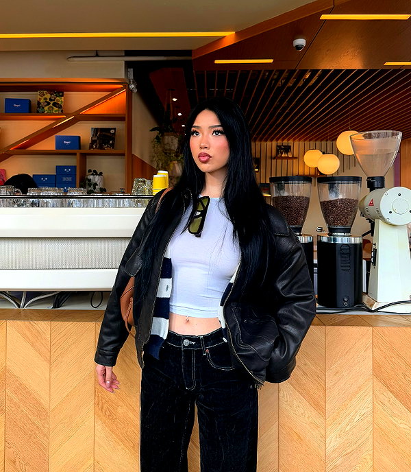 bbyambi instagram image archive image