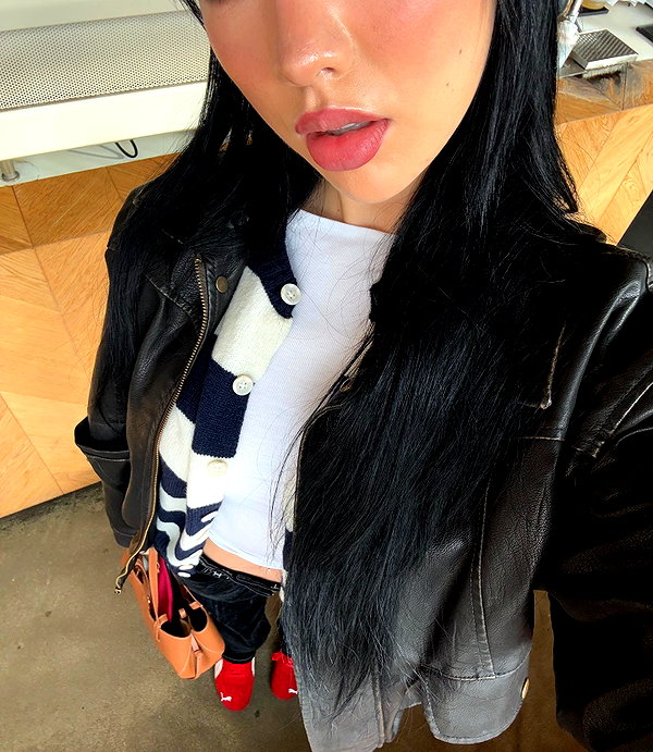bbyambi instagram image archive image