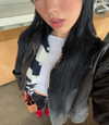 bbyambi Altpins Profile Picture
