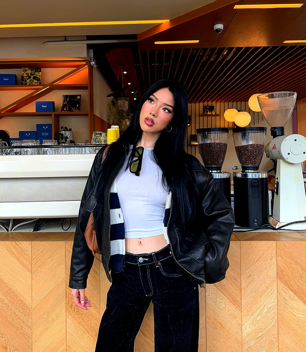 bbyambi instagram image archive image