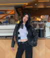 bbyambi Altpins Profile Picture
