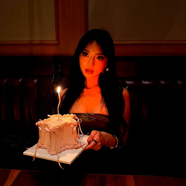 bbyambi instagram image archive image