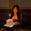 bbyambi Altpins Profile Picture