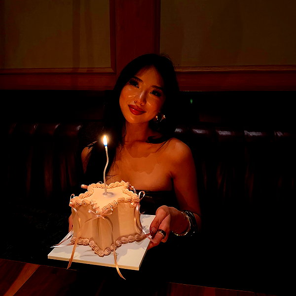 bbyambi instagram image archive image