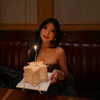 bbyambi Altpins Profile Picture