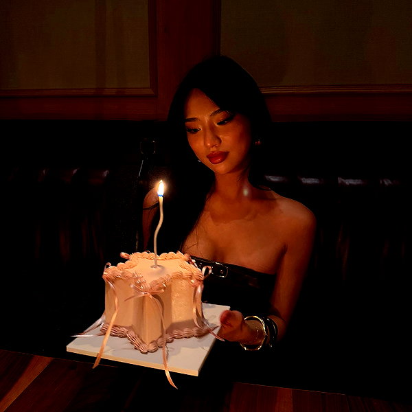bbyambi instagram image archive image