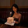 bbyambi Altpins Profile Picture