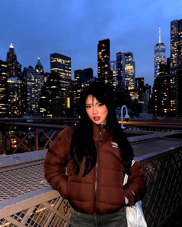 bbyambi instagram image archive image